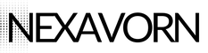 Nexavorn - Startseite